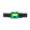 Lampe Vilox