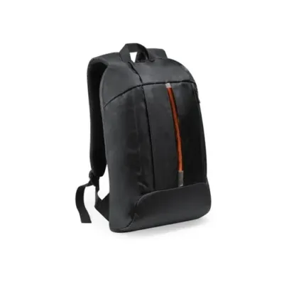Sac à Dos Indicateur Dontax