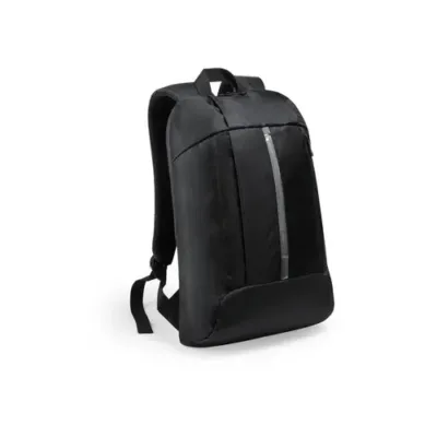 Sac à Dos Indicateur Dontax