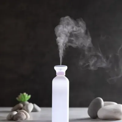 Humidificateur Paffil