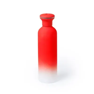 Humidificateur Paffil