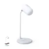 Lampe Multifonction Lerex