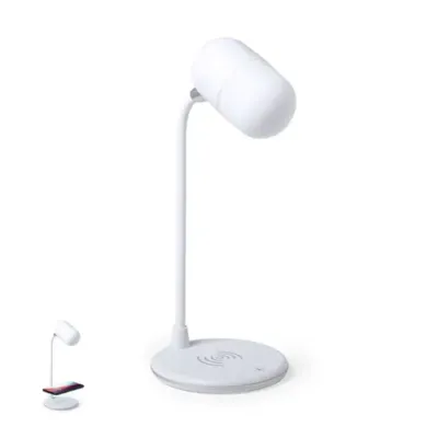 Lampe Multifonction Lerex