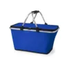 Sac Thermique Yonner bleu 1 Sac Thermique Yonner