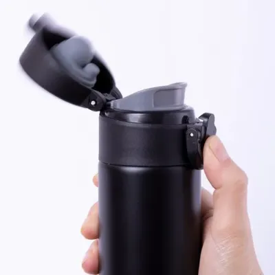 Thermo Poltax