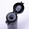 Thermo Poltax