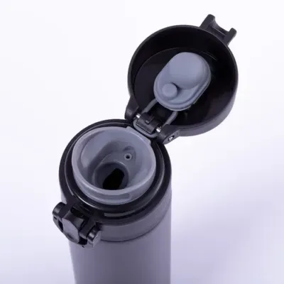 Thermo Poltax