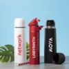 Thermo Poltax