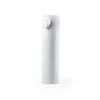 Thermo Poltax