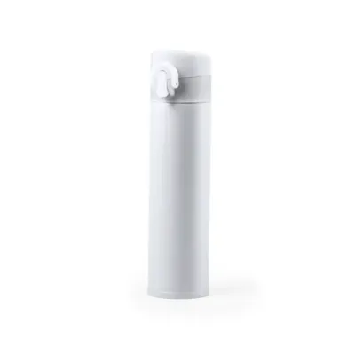 Thermo Poltax