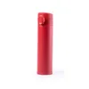 Thermo Poltax