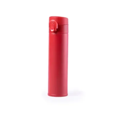 Thermo Poltax