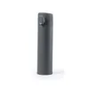 Thermo Poltax