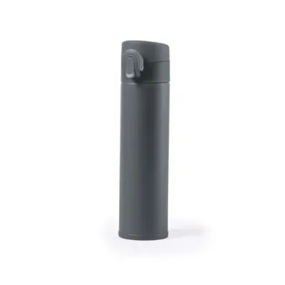 Thermo Poltax