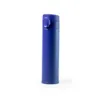 Thermo Poltax