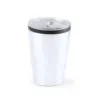 Verre Thermique Ripon blanc 1 Verre Thermique Ripon