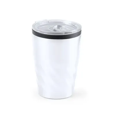 Verre Thermique Ripon blanc 1 Verre Thermique Ripon