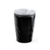 Verre Thermique Ripon noir 1 Verre Thermique Ripon