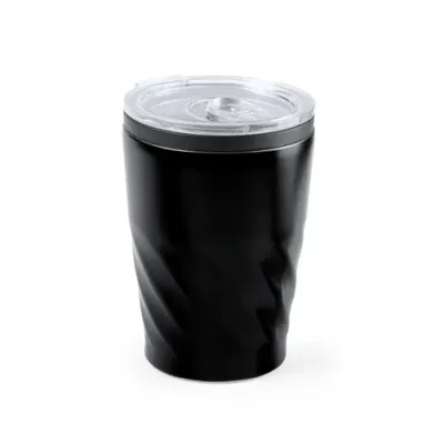 Verre Thermique Ripon noir 1 Verre Thermique Ripon