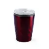 Verre Thermique Ripon rouge 1 Verre Thermique Ripon