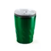 Verre Thermique Ripon