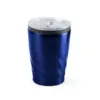 Verre Thermique Ripon bleu 1 Verre Thermique Ripon