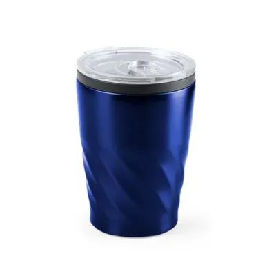 Verre Thermique Ripon bleu 1 Verre Thermique Ripon