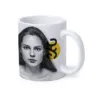 Tasse Sublimation Talmex