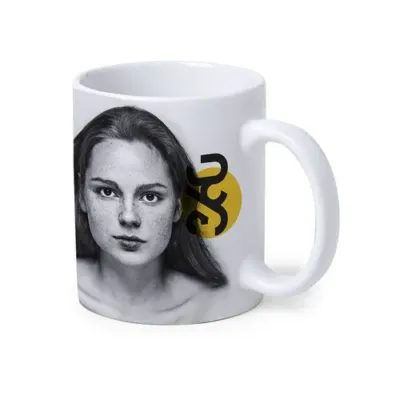 Tasse Sublimation Talmex