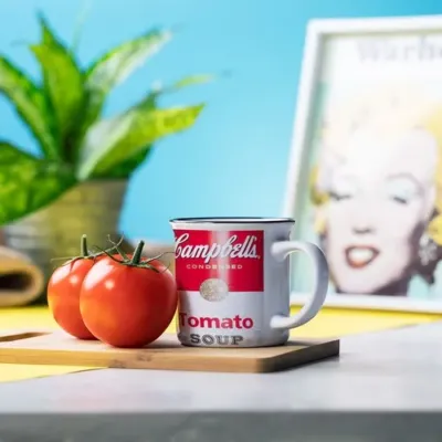 Tasse Sublimation Gover