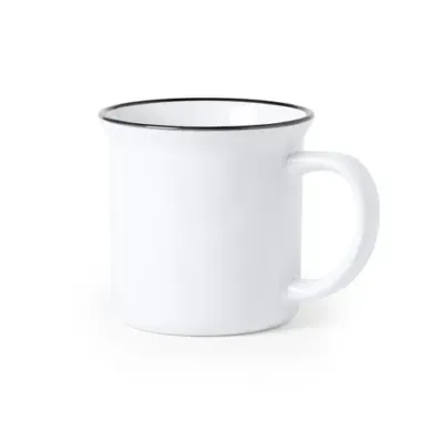 Tasse Sublimation Gover