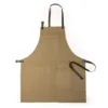 Tablier Vurcex