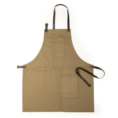 Tablier Vurcex