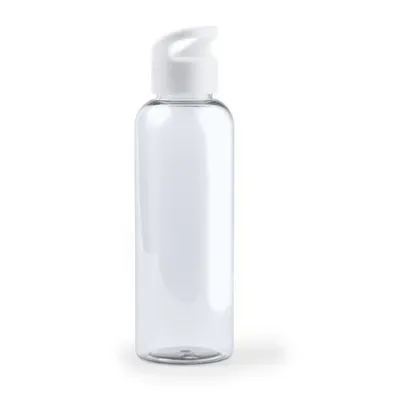 Bidon Pruler blanc 1 Bidon Pruler