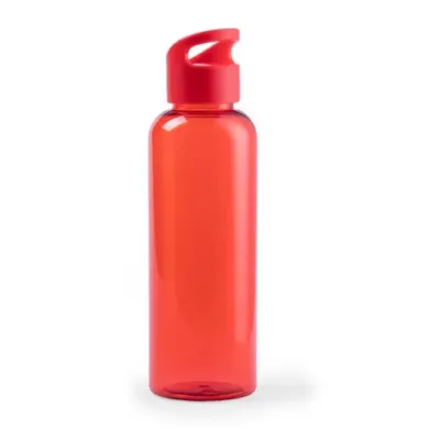 Bidon Pruler rouge 1 Bidon Pruler