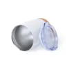 Verre Thermique Nerux