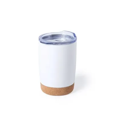 Verre Thermique Nerux