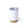 Verre Thermique Nerux