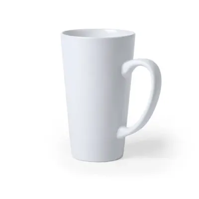 Tasse Korpus