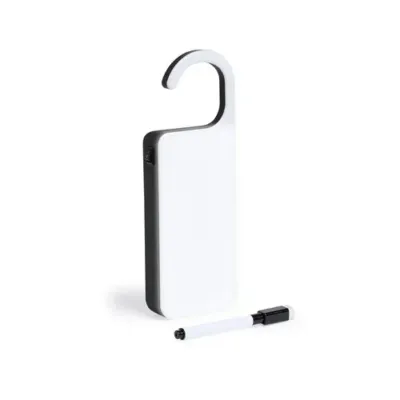 Ardoise Message Katrin