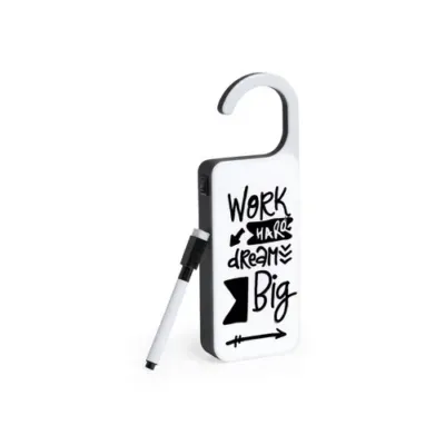 Ardoise Message Katrin