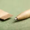 Stylo Valvek