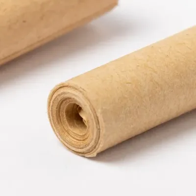 Stylo Valvek