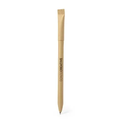 Stylo Valvek