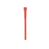 Stylo Valvek rouge 1 Stylo Valvek