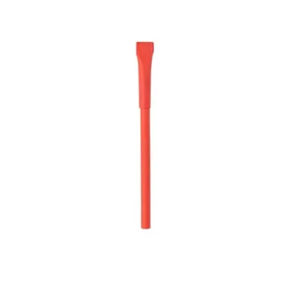 Stylo Valvek rouge 1 Stylo Valvek