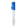 Gel Hydroalcholique Bustan