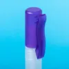 Gel Hydroalcholique Bustan