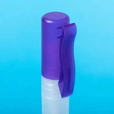 Gel Hydroalcholique Bustan