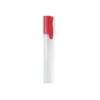 Gel Hydroalcholique Bustan